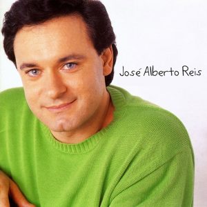 Jose Alberto Reis, Contacto Jose Alberto Reis, espectaculos, Artistas portuguesas, Artista Jose Alberto Reis, Cantor Jose Alberto Reis, espectaculos, contactos, concertos, artistas portuguesas, cantores portugueses, musica romantica, telefone do Jose Alberto Reis