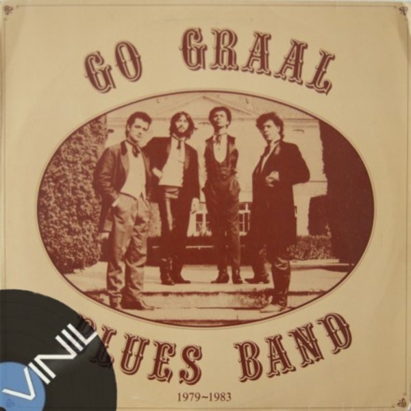 go grall blues band, Banda, Rock Portugues, Musica Portuguesa, bandas, Paulo Gonzo