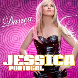 Jessica Portugal, Artista Jéssica, Cantora Popular, Romantica, Pimba, Portuguesa, Portugal, Irmã da Ruth Marlene, contactos, artistas, bandas, cantoras, portuguesas, contactos para espectaculos, musica popular, sensual, romantica