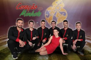 grupo, Concertinas, Desgarrada, Coração Minhoto, Grupo Coração Minhoto, Musica Popular, Desgarradas, Cantigas ao Desafio, Minho, contactos de grupos, grupos de concertinas, grupos do Norte