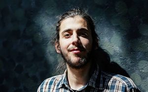 Salvador Sobral, Portuguese song, winner, eurovision, eurovision 2017, Portugal, song, 2017, Eurovision, Festival, Canção, Portuguesa, Salvador, Contactos, Artista, Cantor, português