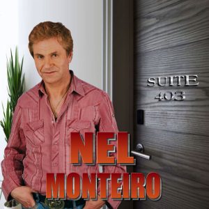 Nel Monteiro, Artistas, Artista, Musica Popular, Contactos do Nel Monteiro, Musicas do Nel Monteiro, Videos