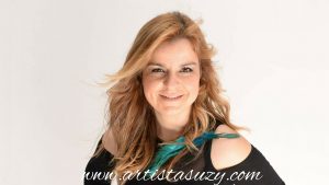 Suzy, Cantora Suzy, Contactos, Artista Suzy, Cantora, Musica Popular, Artista Portuguesa, Pimba, artistas, cantoras, Espectaculos. Portuguese singers, Chanteurs portugais, musique portugaise, artistas e bandas