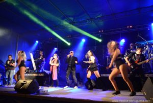 Banda Nova Onda, Bandas, bailes, Grupos Musicais, Conjuntos, Bandas de baile, Nova Onda, Banda Nova Onda, Conjunto Nova Onda, Banda Lisboa, Santarém, Leiria, Coimbra, Evora, contactos de bandas