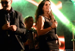 Banda Nova Onda, Bandas, bailes, Grupos Musicais, Conjuntos, Bandas de baile, Nova Onda, Banda Nova Onda, Conjunto Nova Onda, Banda Lisboa, Santarém, Leiria, Coimbra, Evora, contactos de bandas