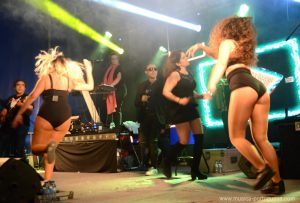 Banda Nova Onda, Bandas, bailes, Grupos Musicais, Conjuntos, Bandas de baile, Nova Onda, Banda Nova Onda, Conjunto Nova Onda, Banda Lisboa, Santarém, Leiria, Coimbra, Evora, contactos de bandas