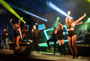 Banda Nova Onda, Bandas, bailes, Grupos Musicais, Conjuntos, Bandas de baile, Nova Onda, Banda Nova Onda, Conjunto Nova Onda, Banda Lisboa, Santarém, Leiria, Coimbra, Evora, contactos de bandas