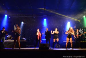 Banda Nova Onda, Bandas, bailes, Grupos Musicais, Conjuntos, Bandas de baile, Nova Onda, Banda Nova Onda, Conjunto Nova Onda, Banda Lisboa, Santarém, Leiria, Coimbra, Evora, contactos de bandas