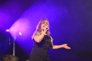 Suzy, Cantora Suzy, Contactos, Artista Suzy, Cantora, Musica Popular, Artista Portuguesa, Pimba, artistas, cantoras, Espectaculos. Portuguese singers, Chanteurs portugais, musique portugaise