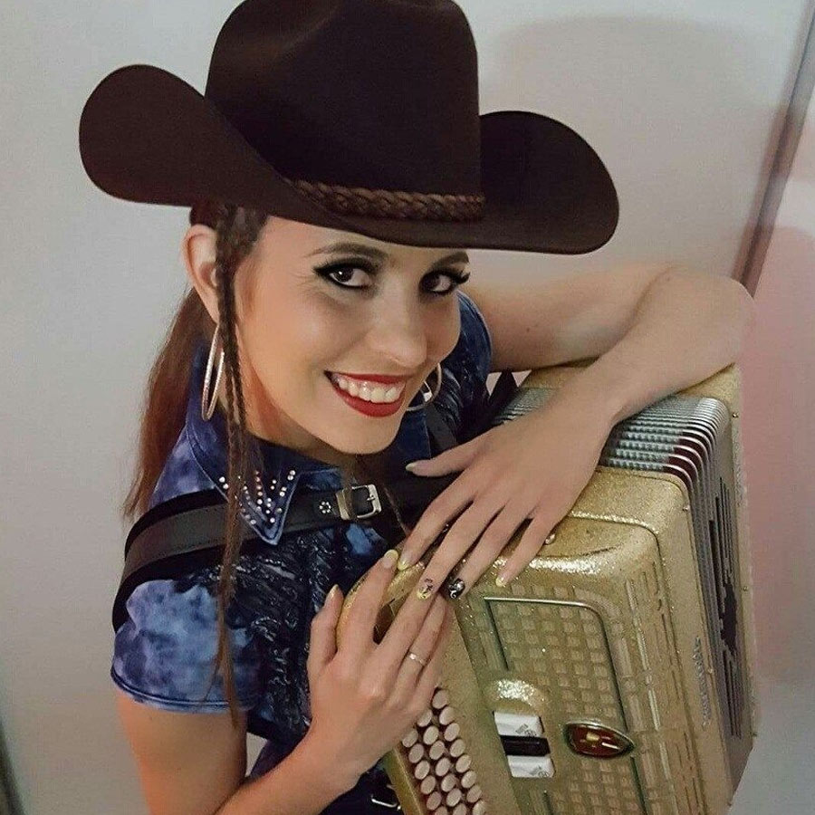 Artista Quina Barreiros, Cantora Quina Barreiros, Contactos, Espectaculos, Quina Barreiros, Kina Barreiros, Artistas, Bandas, Contactos para espectaculos