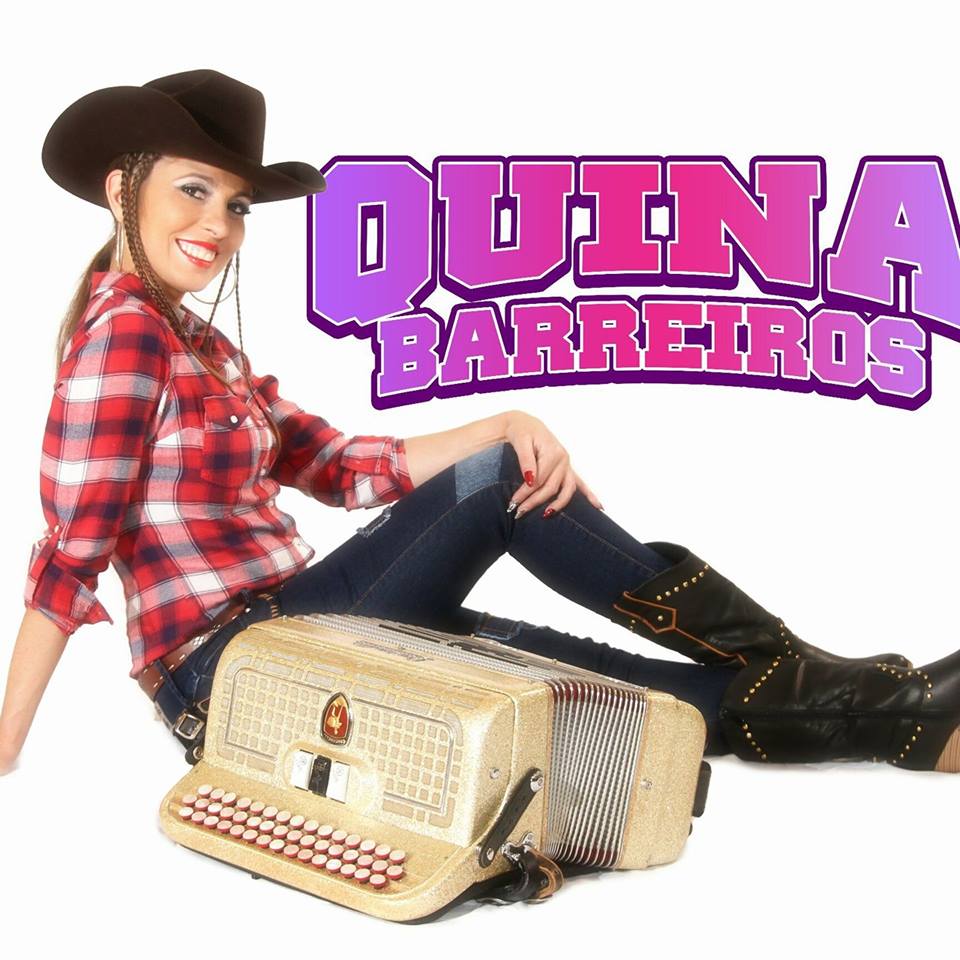 Artista Quina Barreiros, Cantora Quina Barreiros, Contactos, Espectaculos, Quina Barreiros, Kina Barreiros, Artistas, Bandas, Contactos para espectaculos