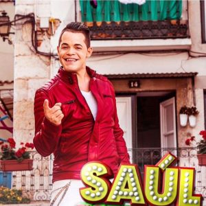 Artista Saul, Saul, Contactos do Saul Ricardo, Artista Saul Ricardo, musica portuguesa, musica pimba, espectaculos, Musica Popular, Espectaculos, Musica Popular, Contacto para Espetaculos, Saúl Ricardo