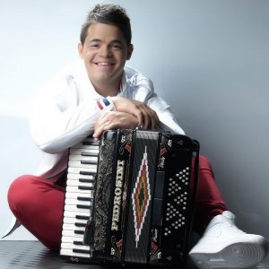 Artista Saul, Saul, Contactos do Saul Ricardo, Artista Saul Ricardo, musica portuguesa, musica pimba, espectaculos, Musica Popular, Espectaculos, Musica Popular, Contacto para Espetaculos, Saúl Ricardo