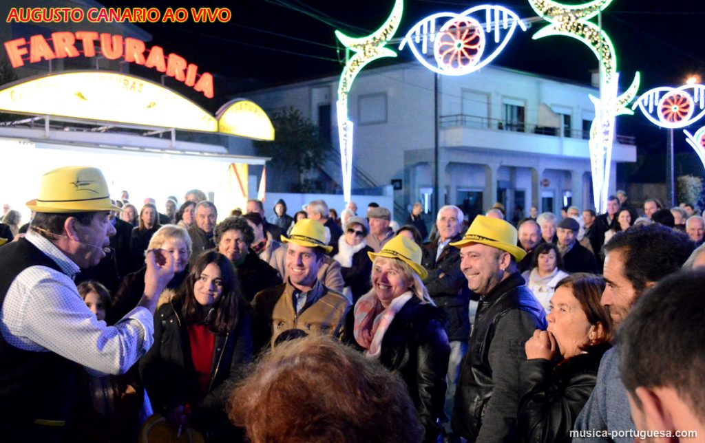 Augusto Canario, Augusto Canario musicas, contactos, artistas, Minho, Desgarradas, Cantares ao desafio, Bandas, Contactos do Canário, Artistas, Canarinho, Contactos do Augusto Canário, Musica Portuguesa, Musicas Populares, Espectaculos