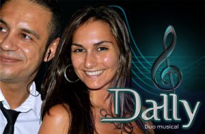 Duo Dally, Grupo Musical Dally, Isabelle, David Lopes, Duo Daly, Grupos Musicais, Distritos de Coimbra, Leiria, Santarém, Castelo Branco, Viseu, Aveiro, Porto, Vila Real, Guarda, Portalegre, Lisboa, Évora, Beja, Faro, pequenos, baratos, bom preço, bailes, Contactos de grupos de baile, Grupos Musicais, Bailes, grupos pequenos, grupos musicais baratos, Coimbra, Grupos, Portugal, Bailes populares