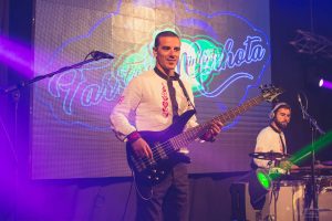 Grupo Farra Minhota, Bandas do Minho, Farra Minhota, Contactos, Grupos de concertinas, Grupos de desgarrada, Contactos de bandas, Musica Popular, Musica portuguesa, Raizes do Minho, Grupo Raizes do Minho