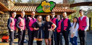 Grupo Farra Minhota, Bandas do Minho, Farra Minhota, Contactos, Grupos de concertinas, Grupos de desgarrada, Contactos de bandas, Musica Popular, Musica portuguesa, Raizes do Minho, Grupo Raizes do Minho