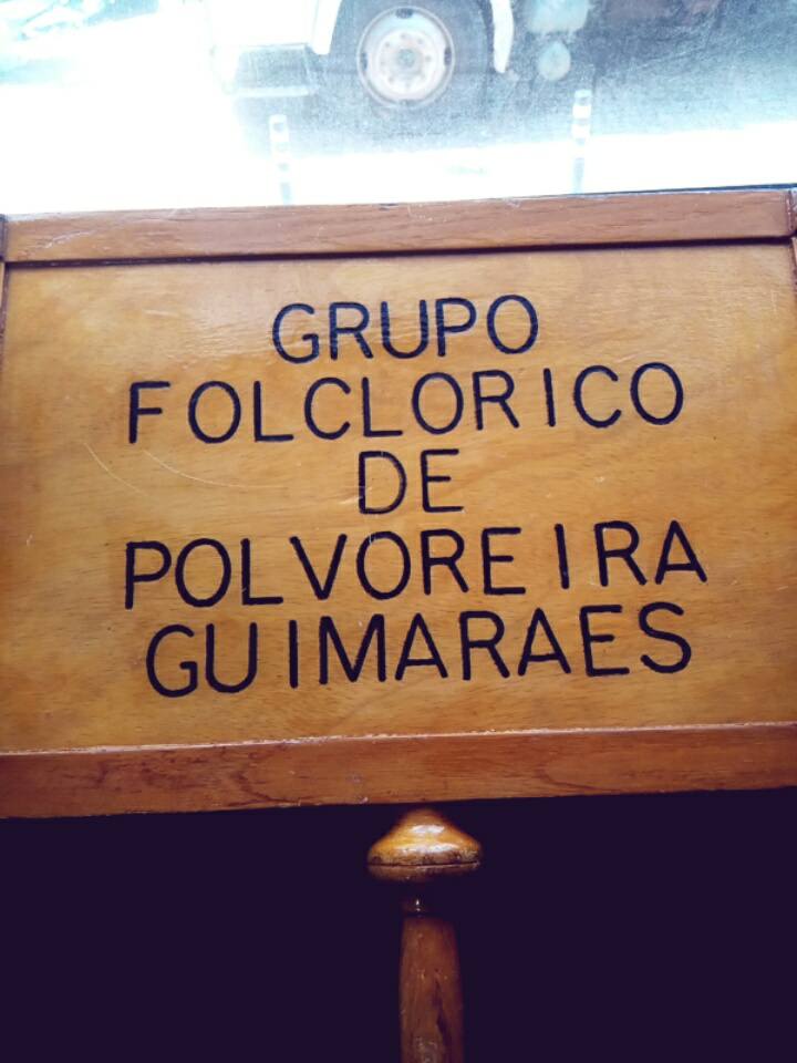 Grupo Folclórico de Polvoreira, Guimarães, Ranchos, Minho, Rancho da Polvoreira, Ranchos de Guimaraes, Contactos de Ranchos, ranchos portugueses, Ranchos folclóricos de Portugal, Musica Tradicional, Folclore Português