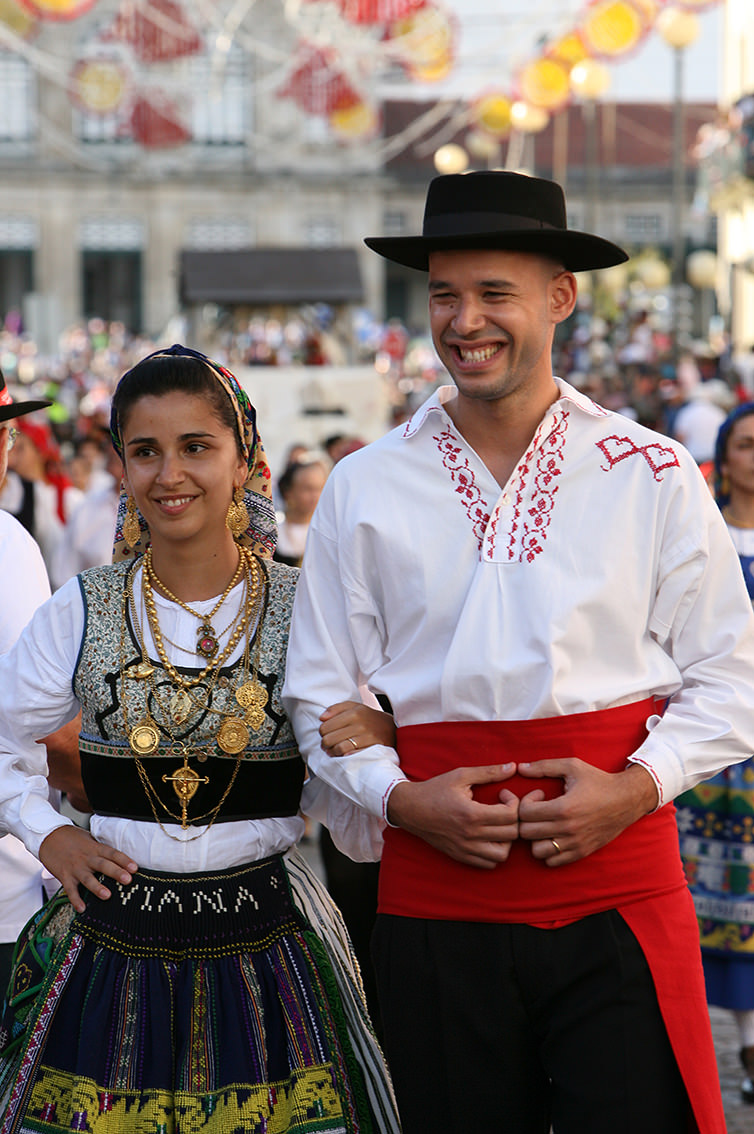 Romaria, Festa, Senhora da Agonia, Viana do Castelo, Minho, Cartazes, Cartaz, 2017, programa, programas, Artistas, Ranchos, Bandas, contactos, programa 2018, Festas, Portugal