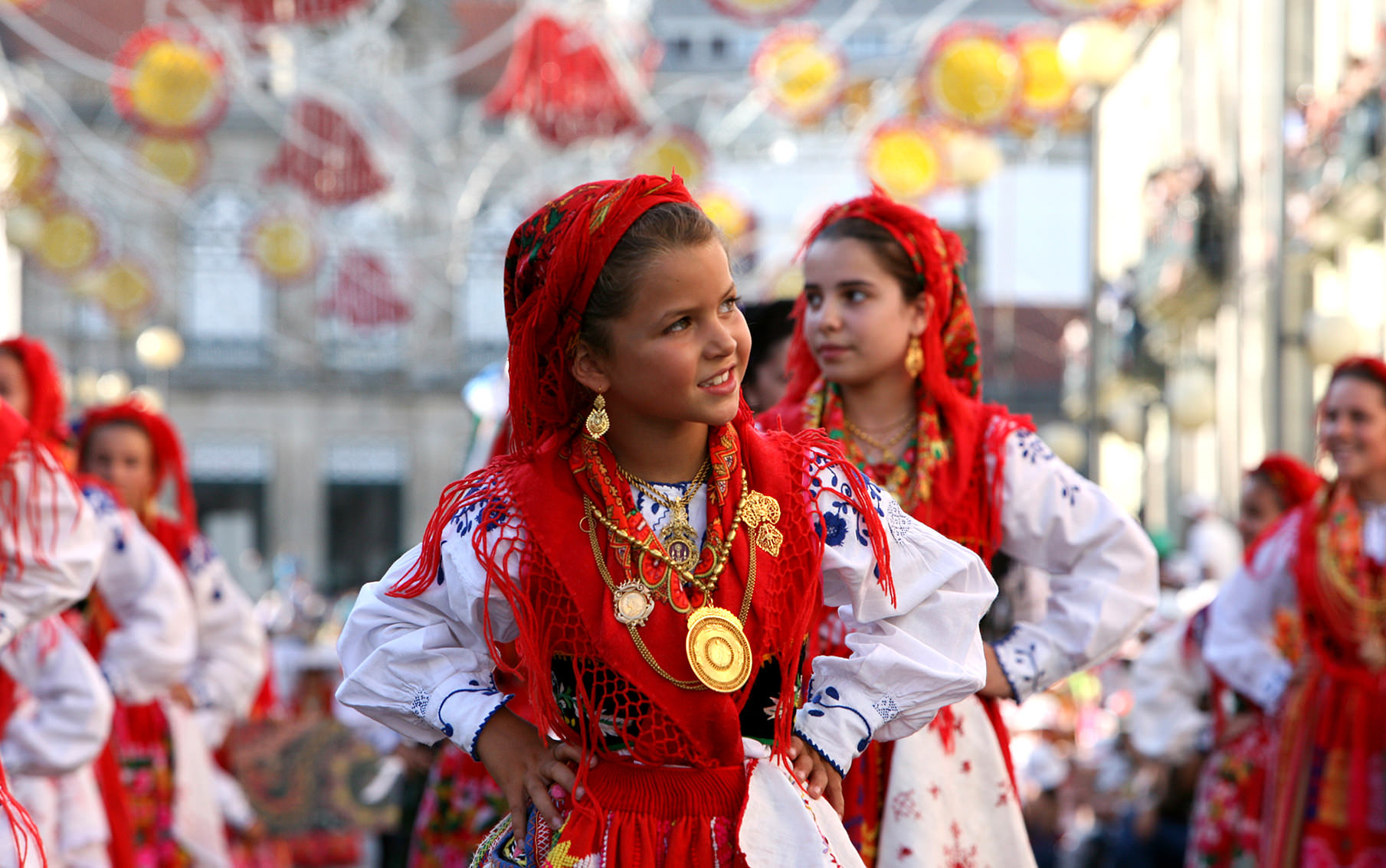 Romaria, Festa, Senhora da Agonia, Viana do Castelo, Minho, Cartazes, Cartaz, 2017, programa, programas, Artistas, Ranchos, Bandas, contactos, programa 2018, Festas, Portugal