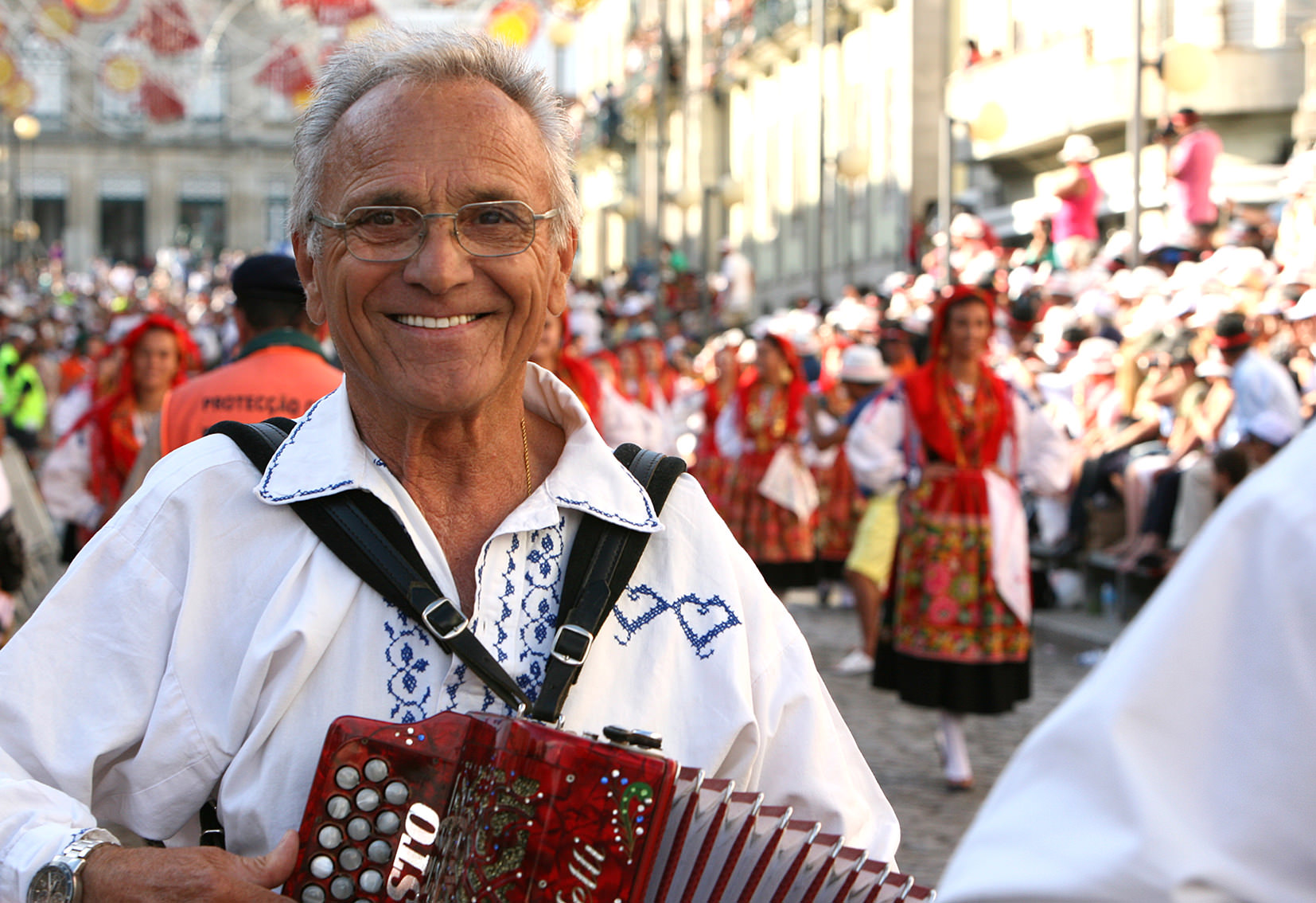 Romaria, Festa, Senhora da Agonia, Viana do Castelo, Minho, Cartazes, Cartaz, 2017, programa, programas, Artistas, Ranchos, Bandas, contactos, programa 2018, Festas, Portugal