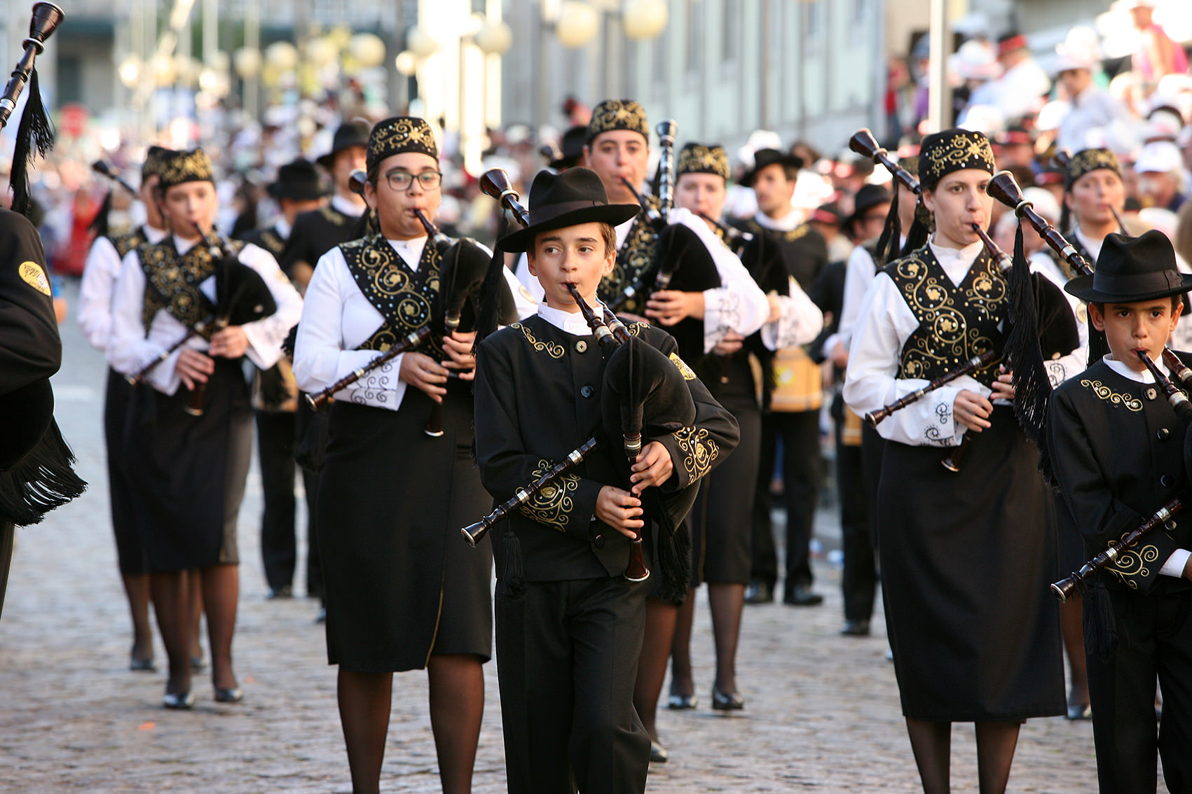 Romaria, Festa, Senhora da Agonia, Viana do Castelo, Minho, Cartazes, Cartaz, 2017, programa, programas, Artistas, Ranchos, Bandas, contactos, programa 2018, Festas, Portugal