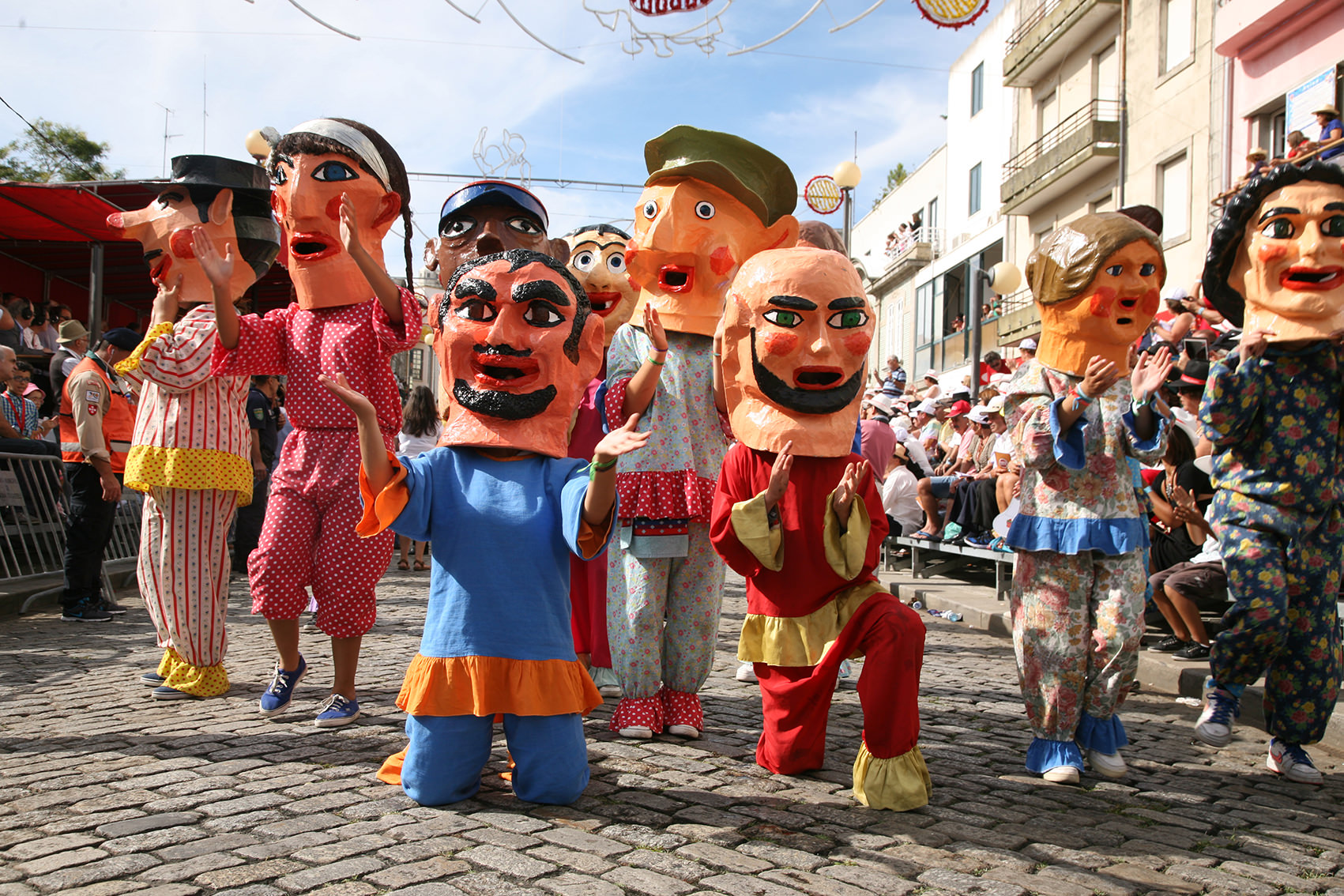 Romaria, Festa, Senhora da Agonia, Viana do Castelo, Minho, Cartazes, Cartaz, 2017, programa, programas, Artistas, Ranchos, Bandas, contactos, programa 2018, Festas, Portugal