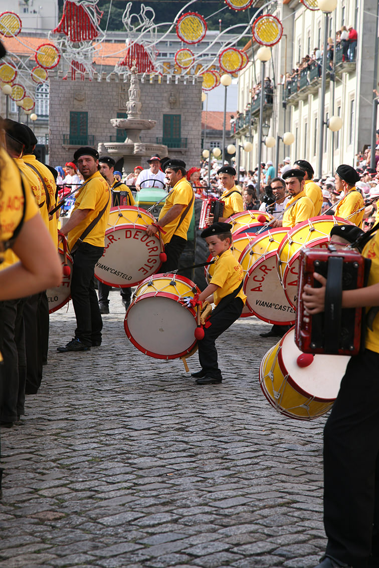 Romaria, Festa, Senhora da Agonia, Viana do Castelo, Minho, Cartazes, Cartaz, 2017, programa, programas, Artistas, Ranchos, Bandas, contactos, programa 2018, Festas, Portugal