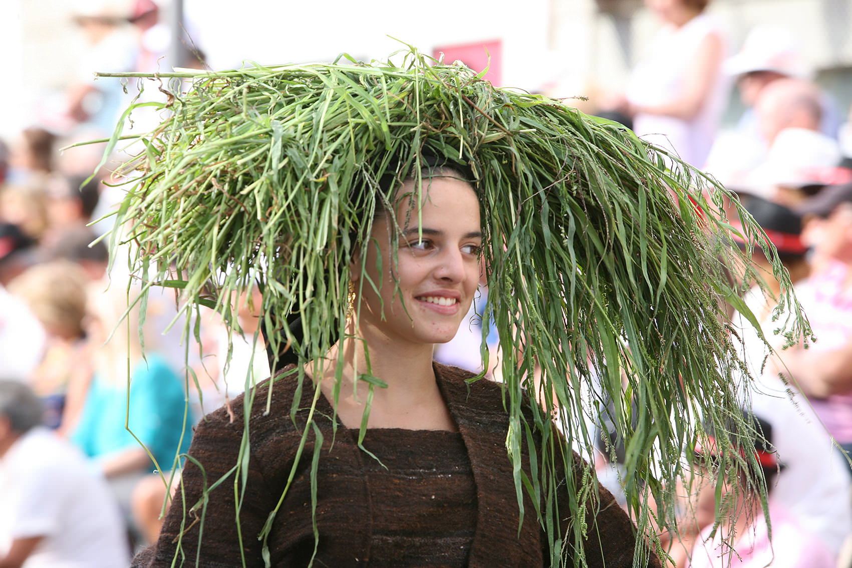 Romaria, Festa, Senhora da Agonia, Viana do Castelo, Minho, Cartazes, Cartaz, 2017, programa, programas, Artistas, Ranchos, Bandas, contactos, programa 2018, Festas, Portugal