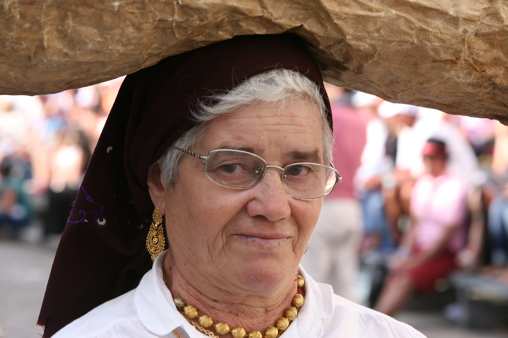 Romaria, Festa, Senhora da Agonia, Viana do Castelo, Minho, Cartazes, Cartaz, 2017, programa, programas, Artistas, Ranchos, Bandas, contactos, programa 2018, Festas, Portugal