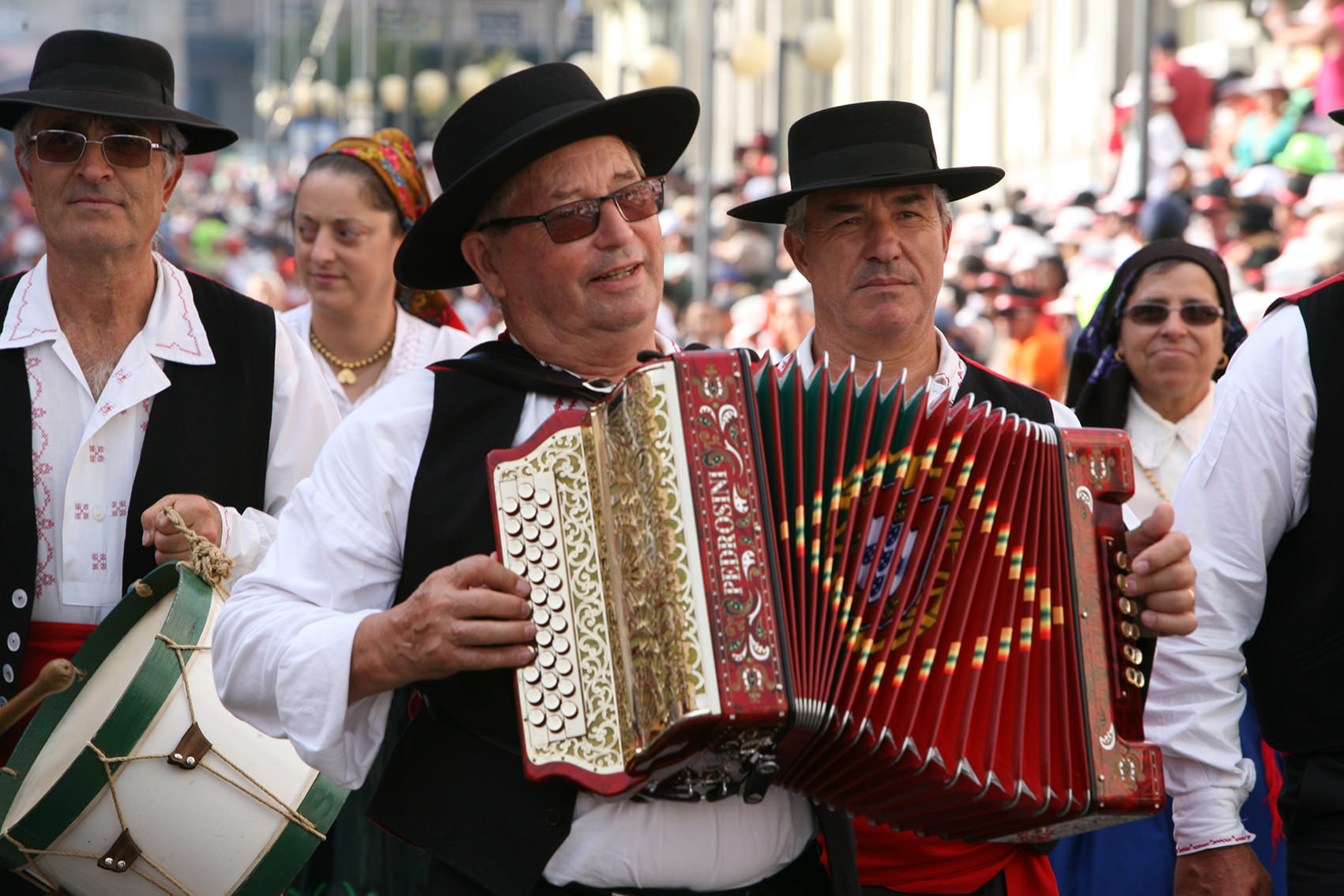 Romaria, Festa, Senhora da Agonia, Viana do Castelo, Minho, Cartazes, Cartaz, 2017, programa, programas, Artistas, Ranchos, Bandas, contactos, programa 2018, Festas, Portugal