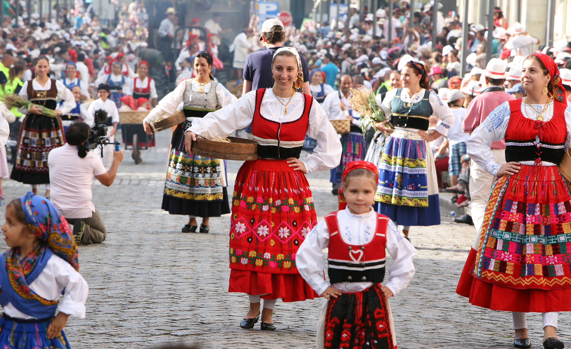 Romaria, Festa, Senhora da Agonia, Viana do Castelo, Minho, Cartazes, Cartaz, 2017, programa, programas, Artistas, Ranchos, Bandas, contactos, programa 2018, Festas, Portugal