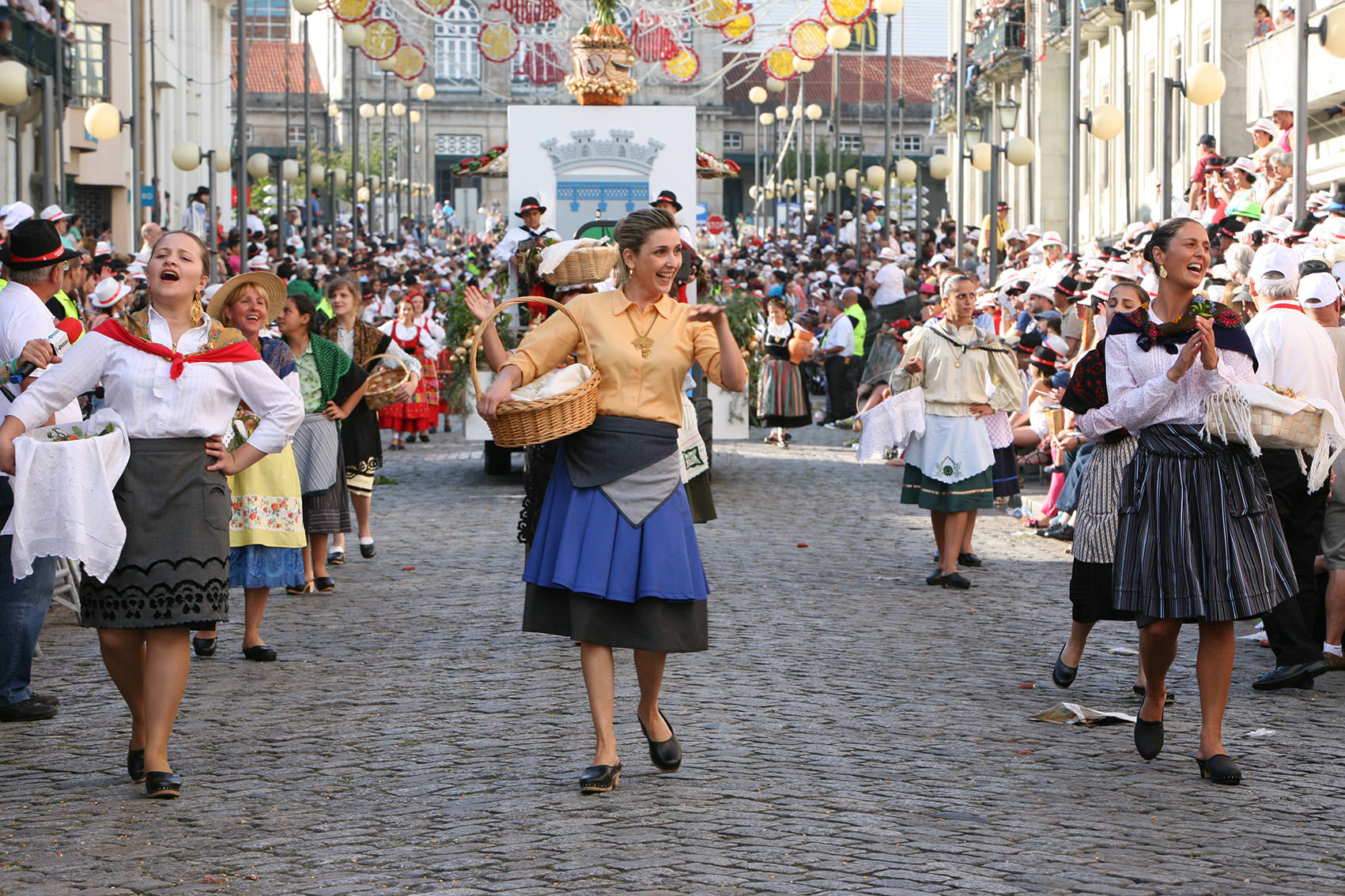 Romaria, Festa, Senhora da Agonia, Viana do Castelo, Minho, Cartazes, Cartaz, 2017, programa, programas, Artistas, Ranchos, Bandas, contactos, programa 2018, Festas, Portugal