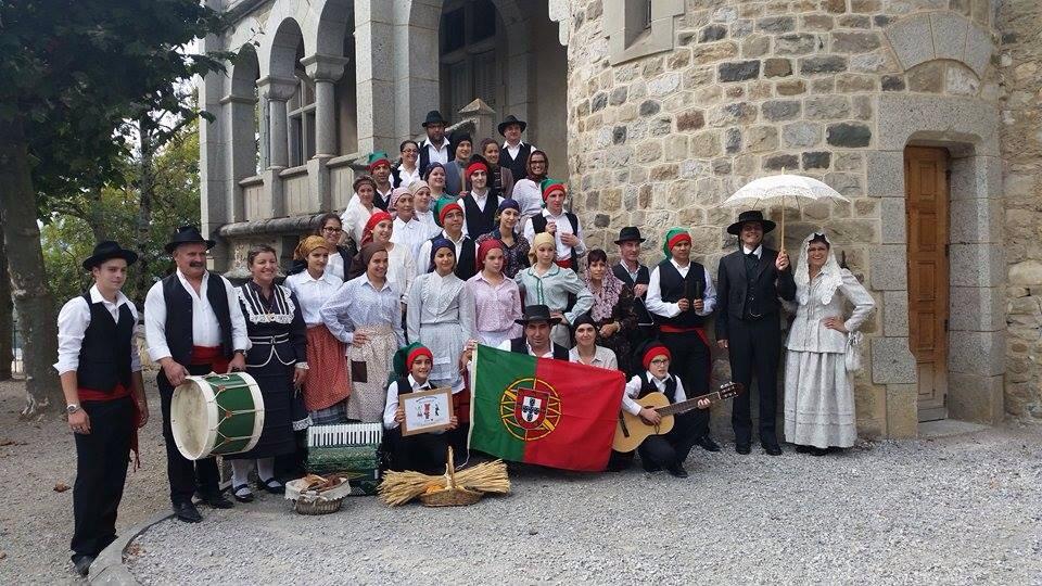 Rancho Folclorico Sons de Portugal, Rancho Folclorico Sons de Portugal de Genéve, Ranchos Portugueses, Suiça, Genebra, Ranchos folclóricos, Folclore, Musica Popular de Portugal. Grupos Folclóricos. Ranchos Comunidades portuguesas, Suisse, Suiça, Portugais