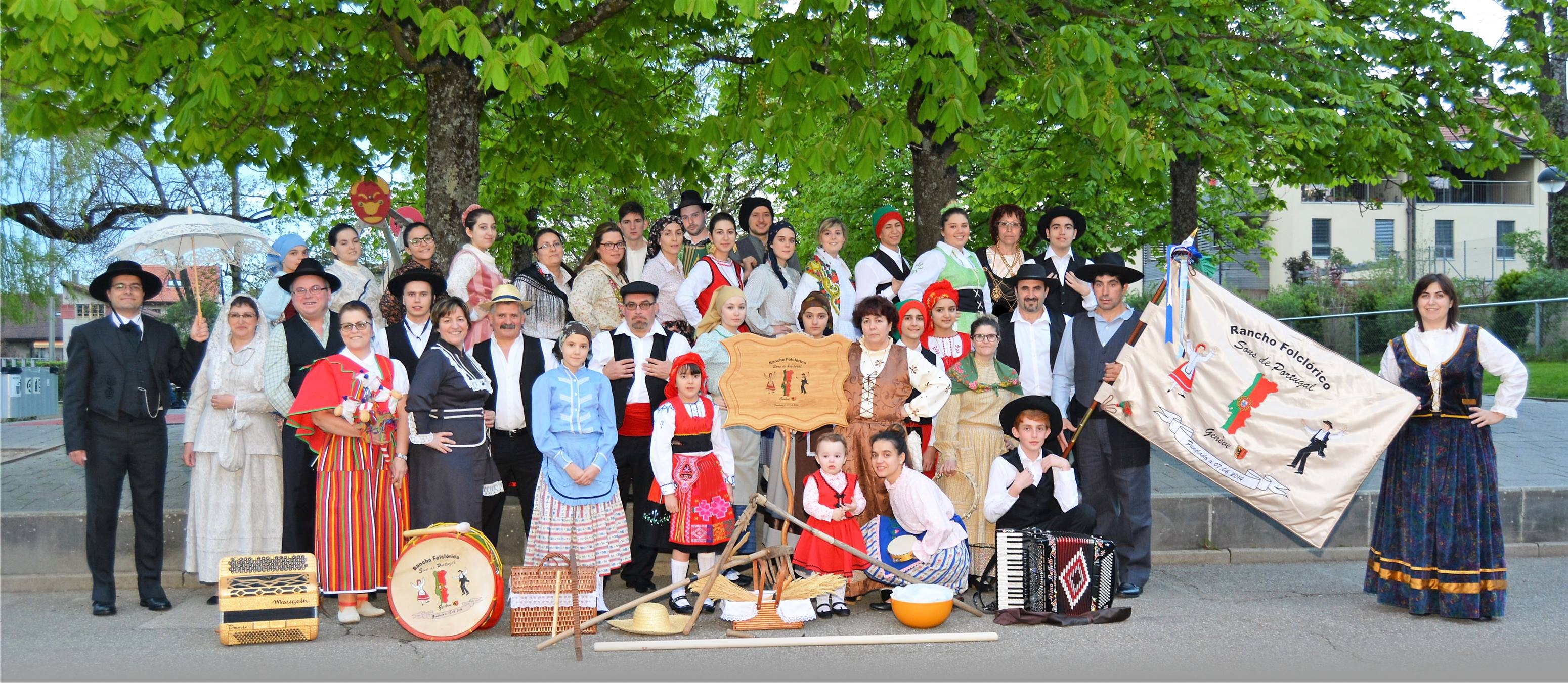 Rancho Folclorico Sons de Portugal, Rancho Folclorico Sons de Portugal de Genéve, Ranchos Portugueses, Suiça, Genebra, Ranchos folclóricos, Folclore, Musica Popular de Portugal. Grupos Folclóricos. Ranchos Comunidades portuguesas, Suisse, Suiça, Portugais