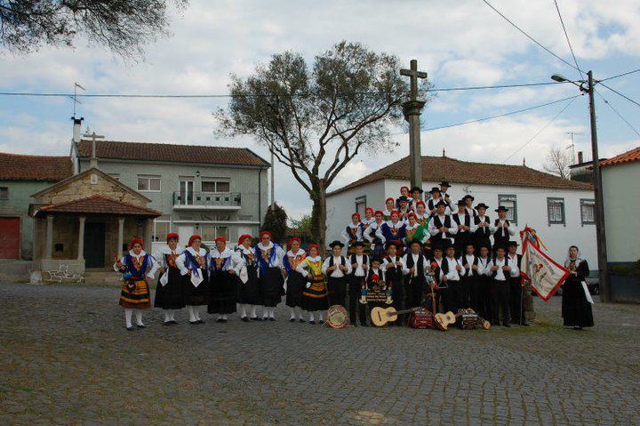 Grupo Folclórico Juvenil de Galegos Santa Maria, Grupo Folclorico, Barcelos, Minhoto, Ranchos Minhotos, Folclore do Minho, Barcelos, Ranchos Portugueses, Ranchos do Norte