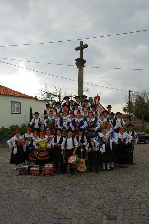 Grupo Folclórico Juvenil de Galegos Santa Maria, Grupo Folclorico, Barcelos, Minhoto, Ranchos Minhotos, Folclore do Minho, Barcelos, Ranchos Portugueses, Ranchos do Norte