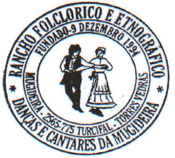 Ranchos Folclóricos, Estremadura, Ranchos, Turcifal, Torres Vedras, Lisboa, Contacto, Rancho Folclórico "Danças e cantares" da Muginheira, Rancho Muginheira