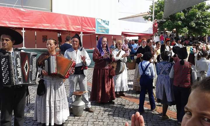 Ranchos Folclóricos, Estremadura, Ranchos, Turcifal, Torres Vedras, Lisboa, Contacto, Rancho Folclórico "Danças e cantares" da Muginheira, Rancho Muginheira