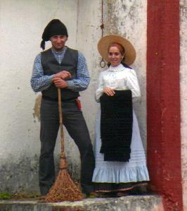 Ranchos Folclóricos, Estremadura, Ranchos, Turcifal, Torres Vedras, Lisboa, Contacto, Rancho Folclórico "Danças e cantares" da Muginheira, Rancho Muginheira