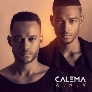 Calema, Os Calema, A nossa vez, Calema músicas, Contactos, Os Calema, Banda, kataleya, calema 2018, calema nova musica, calema músicas 2018