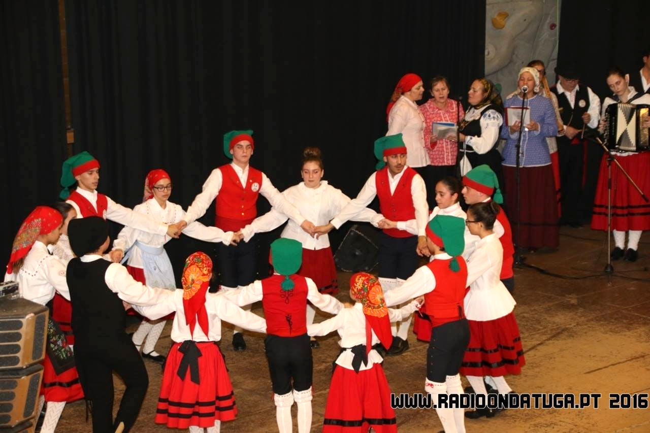 Ranchos portugueses, Ranchos na Suiça, Ranchos folclóricos, Rancho Estrelas de Portugal, Geneve, Genebra, Suisse, Suiça, portugueses