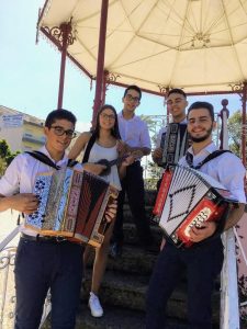 Grupo concertinas, Filhos da Nação, Concertinas, Desgarradas, Miúdos, Grupo Filhos da Nação, Contactos, Grupos, Musica Popular, concertinas, desgarradas