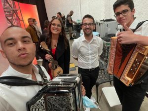 Grupo concertinas, Filhos da Nação, Concertinas, Desgarradas, Miúdos, Grupo Filhos da Nação, Contactos, Grupos, Musica Popular, concertinas, desgarradas