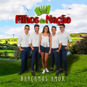 Grupo concertinas, Filhos da Nação, Concertinas, Desgarradas, Miúdos, Grupo Filhos da Nação, Contactos, Grupos, Musica Popular, concertinas, desgarradas