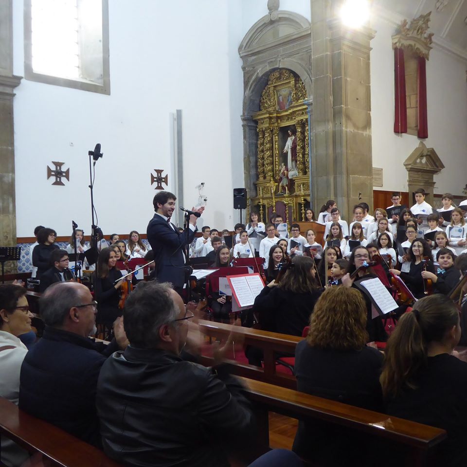 Academia de Música de Oliveira de Azeméis, Banda de Musica, Banda Filarmónica, Contactos, Academia Música Oliveira de Azeméis, Banda de Oliveira de Azeméis, Bandas, Filarmónicas, Músicos