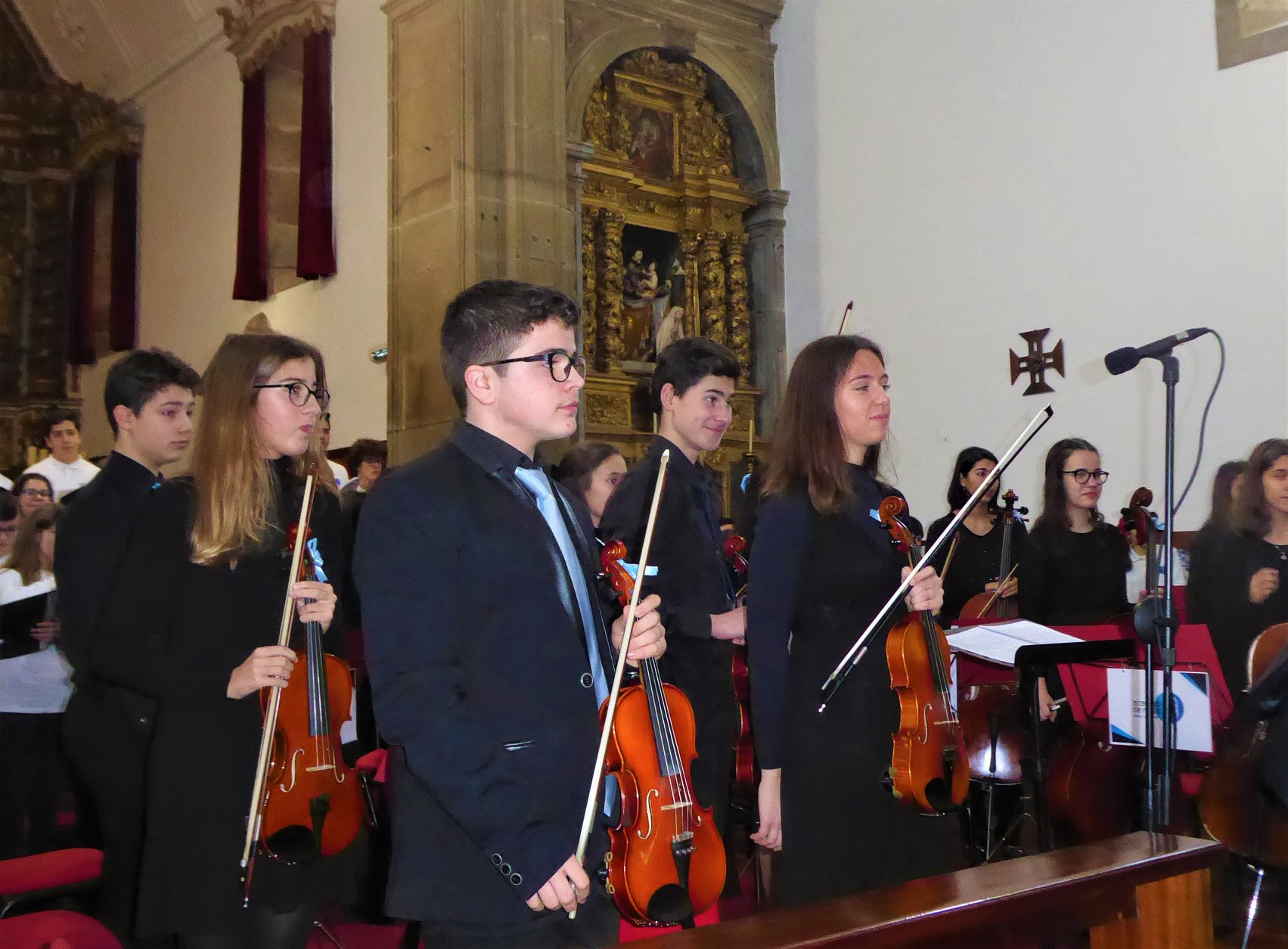 Academia de Música de Oliveira de Azeméis, Banda de Musica, Banda Filarmónica, Contactos, Academia Música Oliveira de Azeméis, Banda de Oliveira de Azeméis, Bandas, Filarmónicas, Músicos