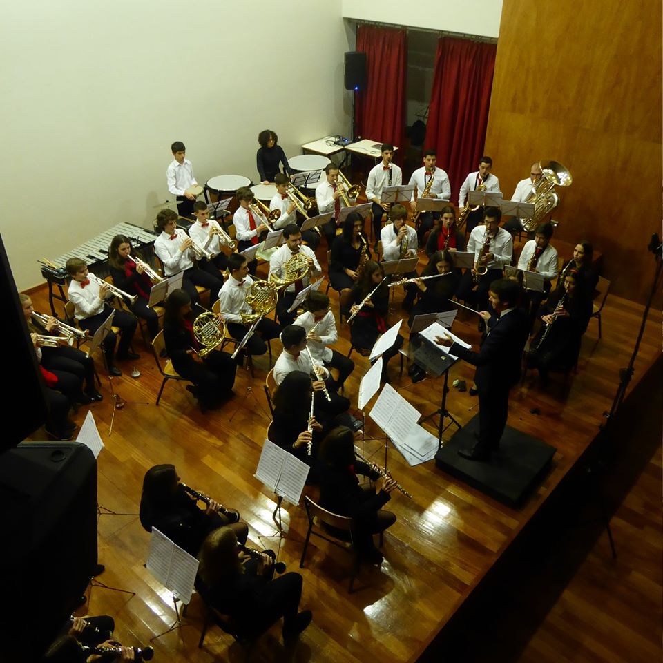 Academia de Música de Oliveira de Azeméis, Banda de Musica, Banda Filarmónica, Contactos, Academia Música Oliveira de Azeméis, Banda de Oliveira de Azeméis, Bandas, Filarmónicas, Músicos