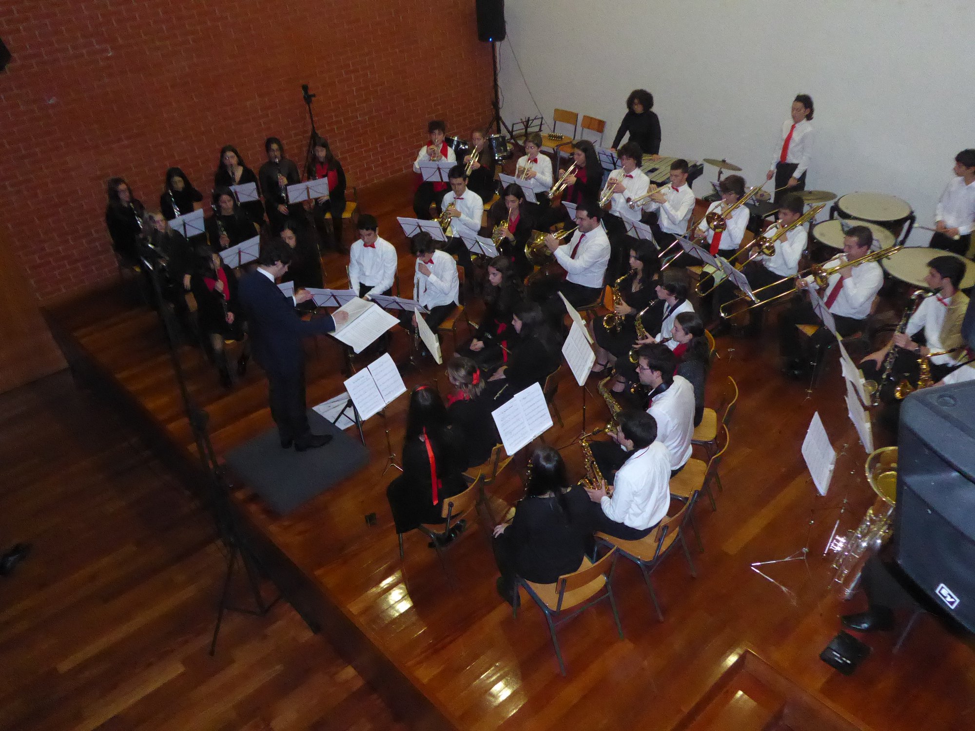 Academia de Música de Oliveira de Azeméis, Banda de Musica, Banda Filarmónica, Contactos, Academia Música Oliveira de Azeméis, Banda de Oliveira de Azeméis, Bandas, Filarmónicas, Músicos