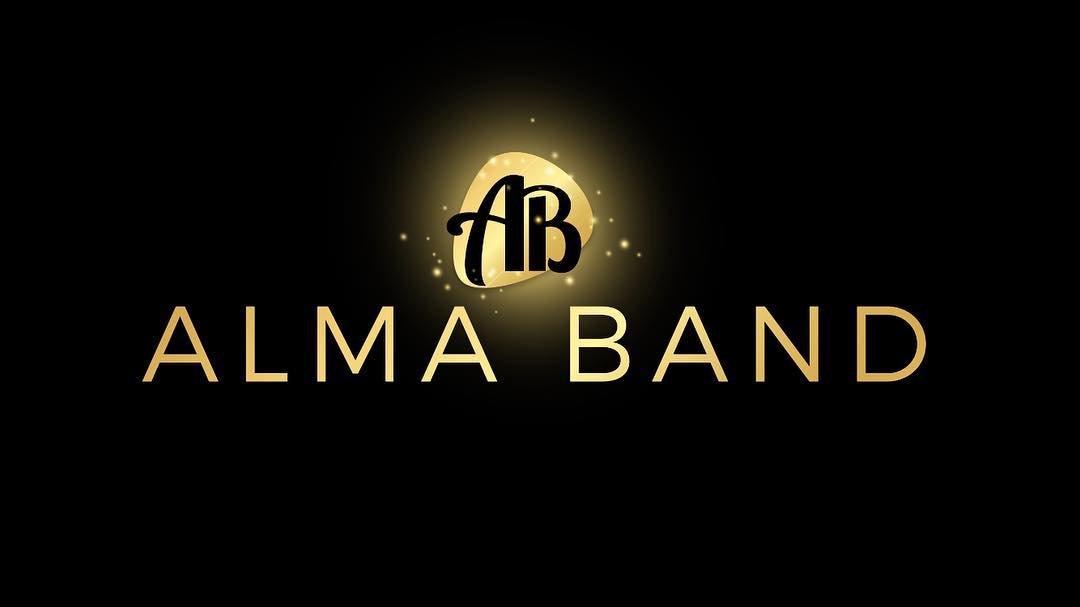 Alma Band, Almaband, Grupo de baile, musica de baile, contactos, bandas de baile, grupos musicais, Grupos de baile, conjuntos, Porto, Norte, Zona Norte, Bailes, Festas